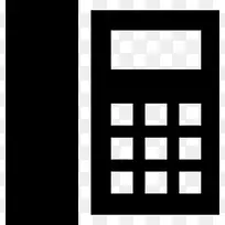 �绰ͼ��-������