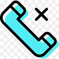 �绰ͼ��-������