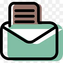 电话图标-空若网 电话图标-空若网