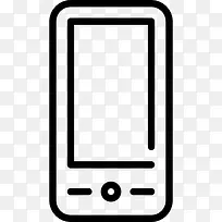 �����ֻ�ͼ��-������