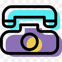 �绰ͼ��-������