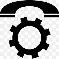 �绰����ͼ��-������