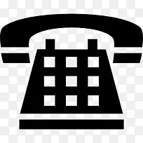 �绰ͼ��-������