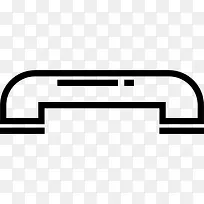 电话图标-空若网 电话图标-空若网