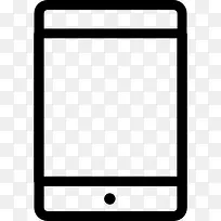 cellohone触摸屏图标-空若网 cellohone触摸屏图标-空若网