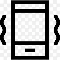 智能手机图标-空若网 智能手机图标-空若网