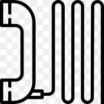 �绰ͼ��-������