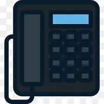 �绰ͼ��-������