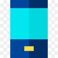 �����ֻ�ͼ��-������