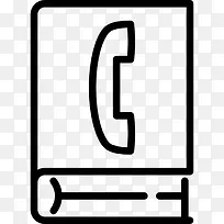 �绰��ͼ��-������