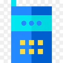 �ֻ�ͼ��-������