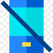 智能手机图标-空若网 智能手机图标-空若网