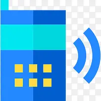 手机图标-空若网 手机图标-空若网