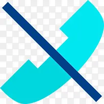 �绰ͼ��-������