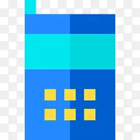 �ֻ�ͼ��-������