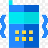 手机图标-空若网 手机图标-空若网