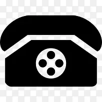 �绰ͼ��-������