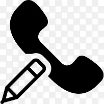 �绰ͼ��-������