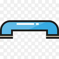 电话图标-空若网 电话图标-空若网