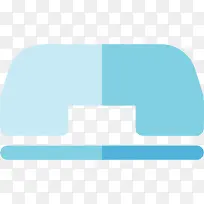 �绰ͼ��-������