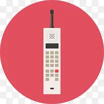 电话图标-空若网 电话图标-空若网