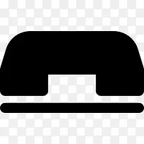 �绰ͼ��-������