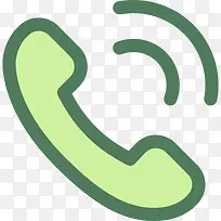 �绰ͼ��-������