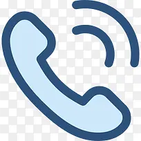 �绰ͼ��-������