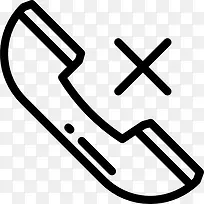 �绰ͼ��-������