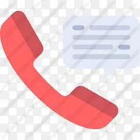 �绰ͼ��-������