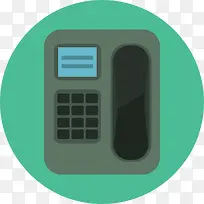 �绰ͼ��-������