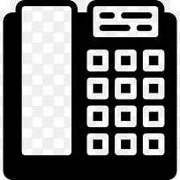 �绰ͼ��-������