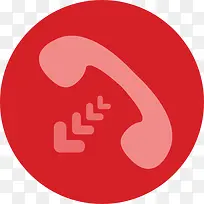 �绰ͼ��-������