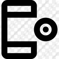 手机图标-空若网 手机图标-空若网