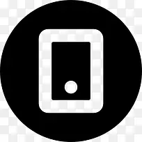 智能手机图标-空若网 智能手机图标-空若网