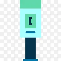 �绰ͼ��-������