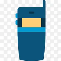 电话图标-空若网 电话图标-空若网