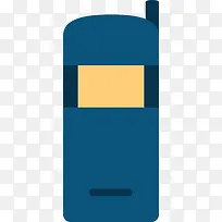 电话图标-空若网 电话图标-空若网