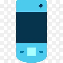 电话图标-空若网 电话图标-空若网