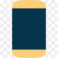 �绰ͼ��-������