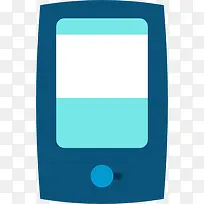 �绰ͼ��-������