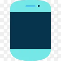 电话图标-空若网 电话图标-空若网