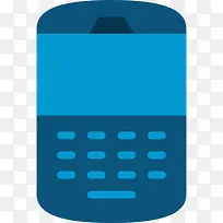 电话图标-空若网 电话图标-空若网