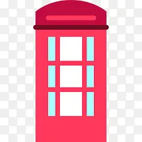 �绰ͼ��-������