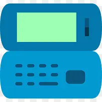 �绰ͼ��-������