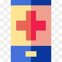 电话图标-空若网 电话图标-空若网