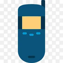 电话图标-空若网 电话图标-空若网