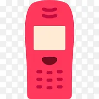 电话图标-空若网 电话图标-空若网