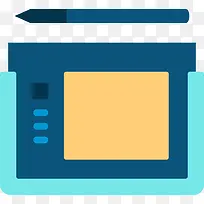 电话图标-空若网 电话图标-空若网