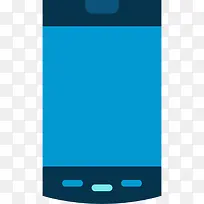 �绰ͼ��-������